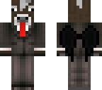 flyingcow