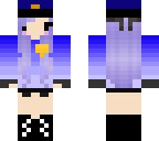 fnaf night guard