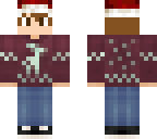 for coolcreeper1019