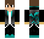 for elitetreawets2222222
