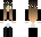 for eva