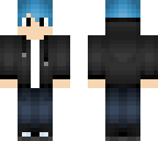 for gavin