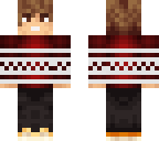 for goldellipse christmas version