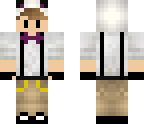 for hawkpvp