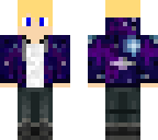 for hunter