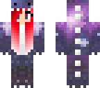 for jessuchan