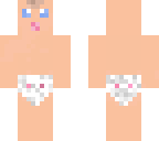 for leahthelemon