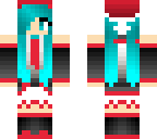 for okatu