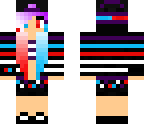 for sister v2