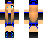 for skylar