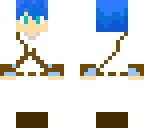 for sonic