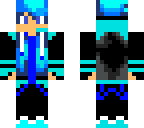 for youtube