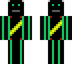 four face