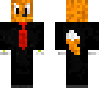 foxworth