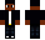 frobegames