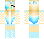 frost