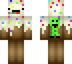 fruitcake72837