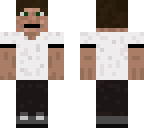 fsdgfsdfsdfsdf