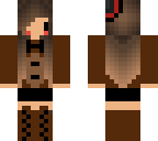 fvvbb