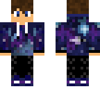 galaxy
