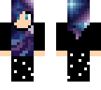 galaxy edit thing fixed