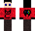 gamer
