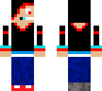 gamer guy