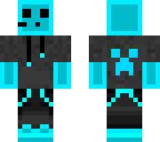 gamerslime