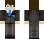gamingpotato44 edit