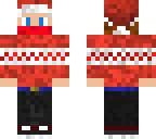 gamingprah navidad