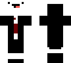 ganggsta ross stabbed