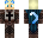 garroth