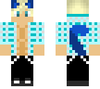 garroth animal
