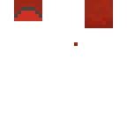 garroth as aaron