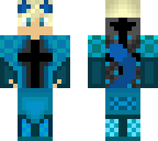 garroth jury of 9 with ears
