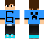gaxtroft1