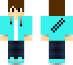 gaxtroneytor