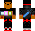 gem taurtis