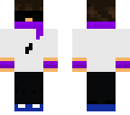 gfgdf
