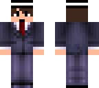 gfkhg