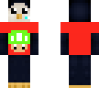gg