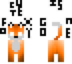 gg534 contest entry
