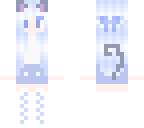 ghost cat edit