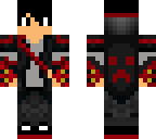 ghostkiller123