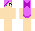 girl base