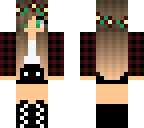 girl edit