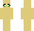 girl skin base