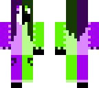 glitch