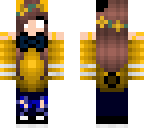 golden freda freddy