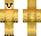 golden retriver